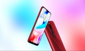 ลือ Redmi 9 จ่อเปิดตัวต้นปี 2020 มาพร้อมชิป MediaTek Helio G70 และ RAM เยอะกว่า Redmi 8